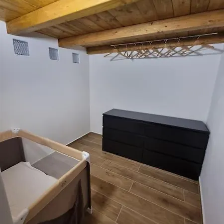 Casa Hyccara