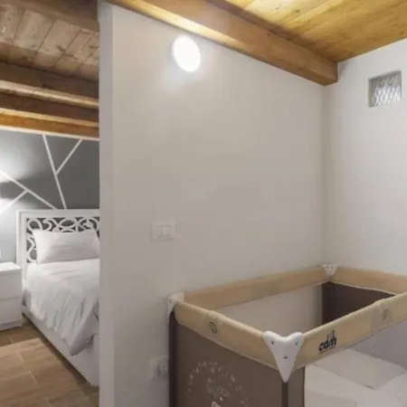 Casa Hyccara